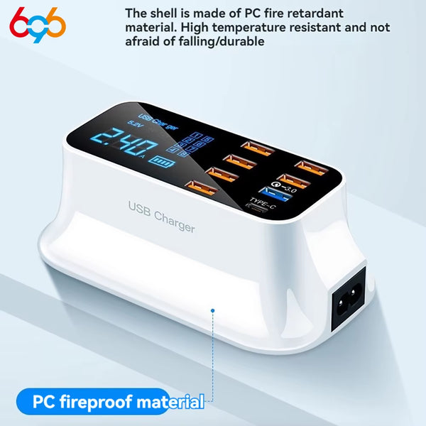 Product placeholder