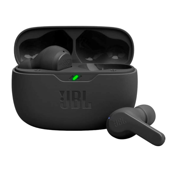 I-Accessories: JBL Travel Sound Buds