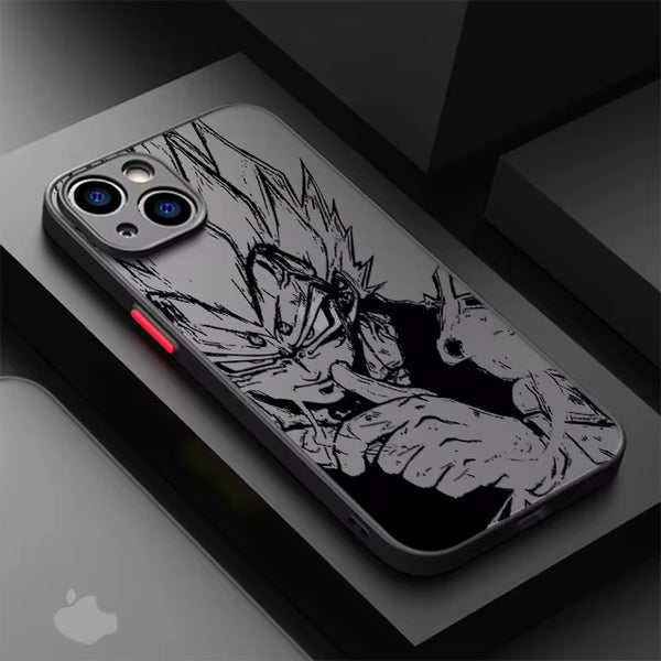 Product placeholder