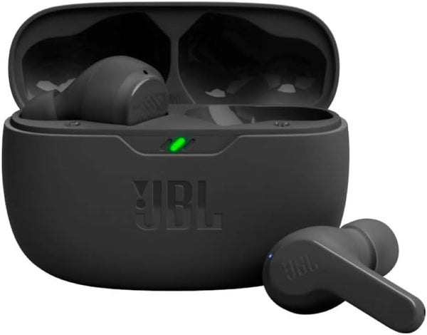 Product placeholder