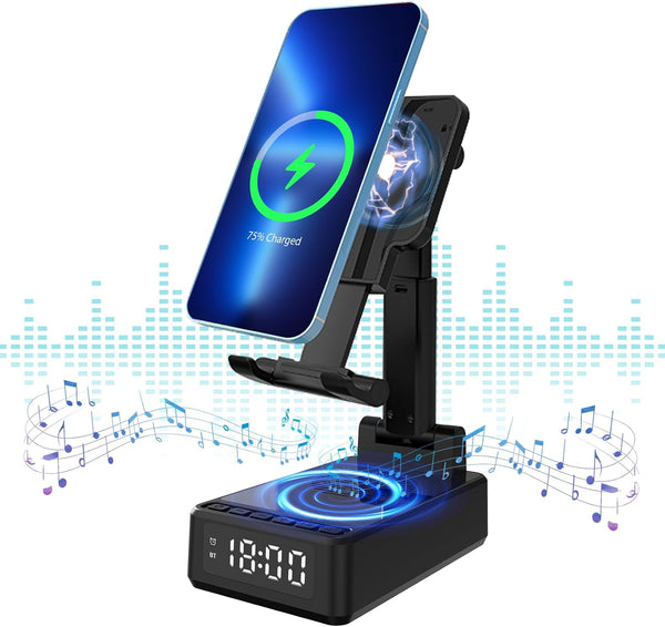 Product placeholder