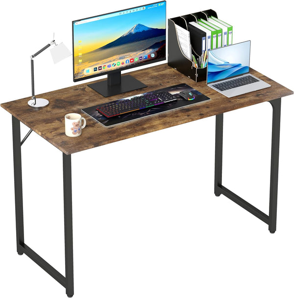Product placeholder