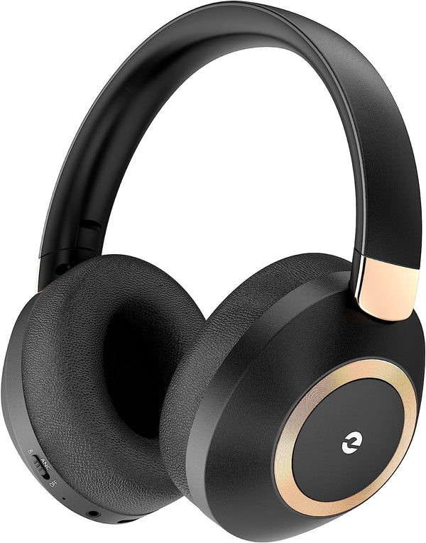 Product placeholder