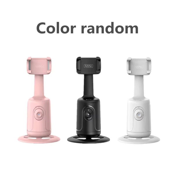 Product placeholder