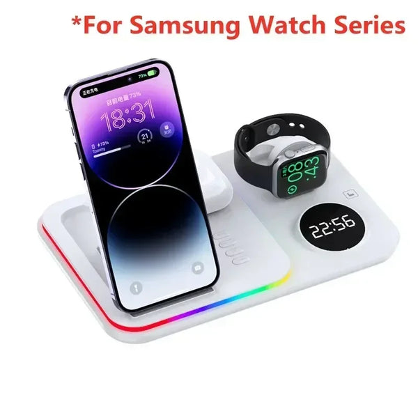 Product placeholder