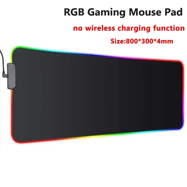 Product placeholder
