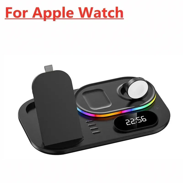 Product placeholder