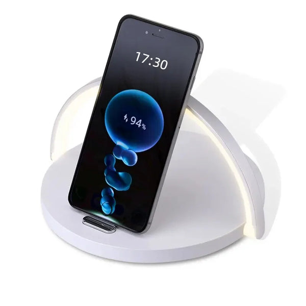 Product placeholder