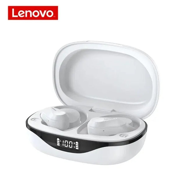 Product placeholder