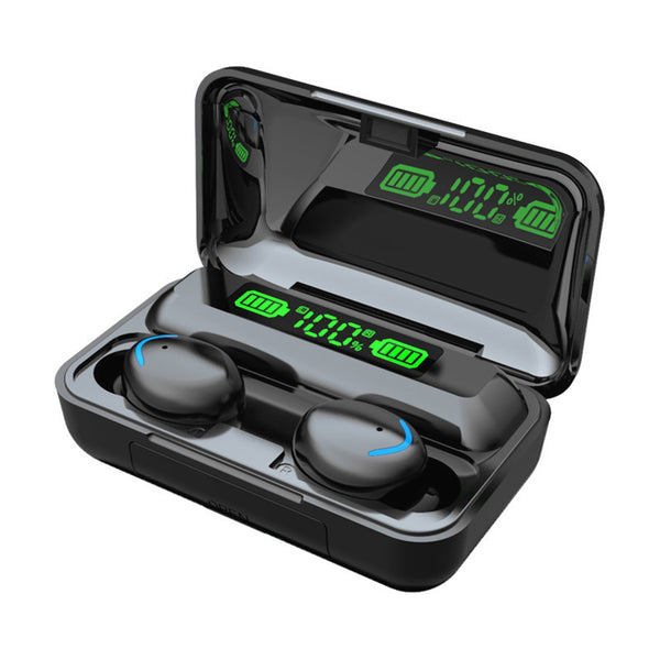 Product placeholder