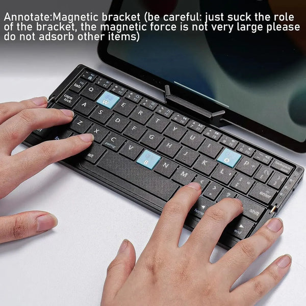 Product placeholder