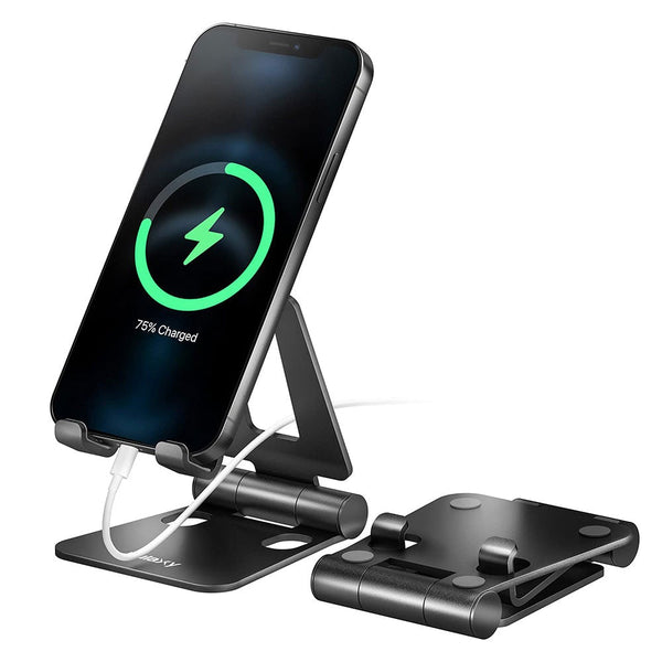 I-Accessories: EasyHold Phone Stand