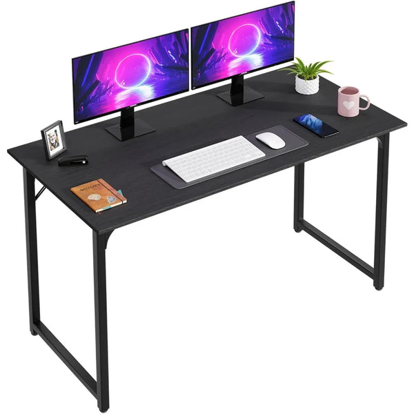 I-Accessories: Ultimate Multi-Function Workstation Desk